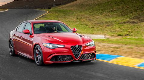 Alfa romeo usa - MSRP* starting at $81,870. inventory. Your build criteria from Build & Price have been retained and are reflected in your search filter. Change Vehicle. ZIP Code. Change. Pricing provided may vary significantly between website and dealer as a result of supply chain constraints. 
